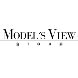 Models View - Academia de Modelos